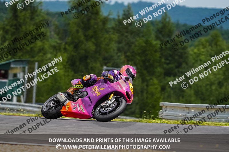 Slovakia Ring;event digital images;motorbikes;no limits;peter wileman photography;trackday;trackday digital images